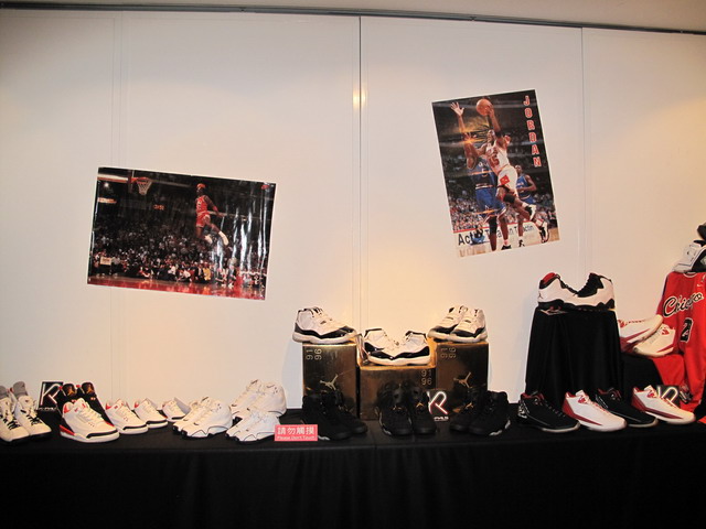 4278122761_9def94b6ea_o 4278122761_9def94b6ea_o