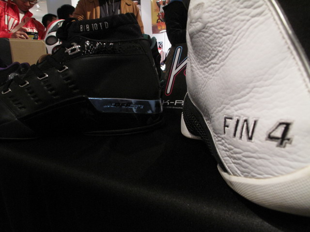 4278123107_8b522b21ed_o 4278123107_8b522b21ed_o