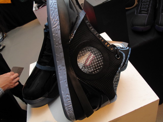 4278123337_4771982229_o 4278123337_4771982229_o