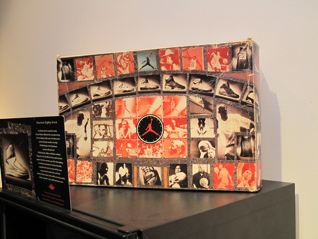 4278123767_96f5491f30_o 4278123767_96f5491f30_o