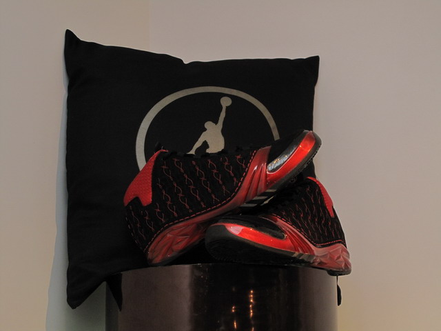 4278123833_07086f8181_o 4278123833_07086f8181_o