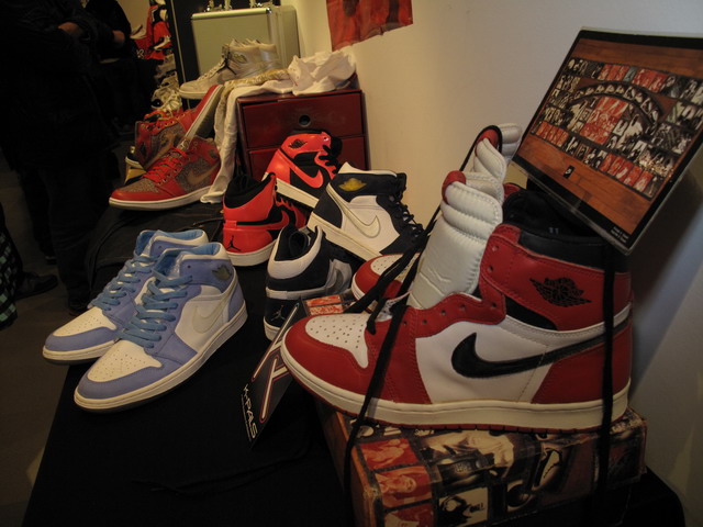 4278123923_5039b9491d_o 4278123923_5039b9491d_o