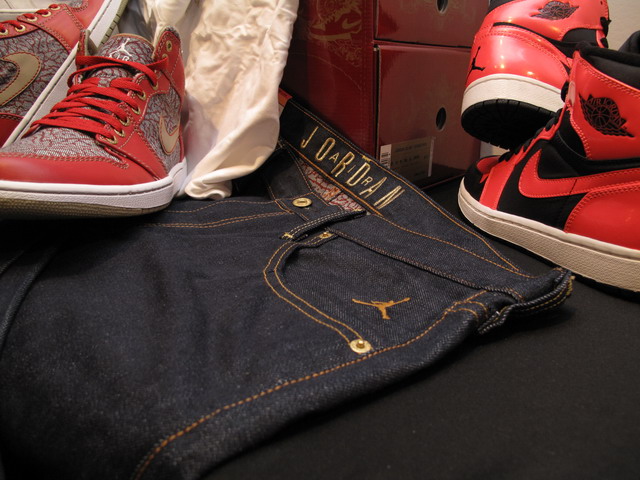 4278124737_855e803411_o 4278124737_855e803411_o