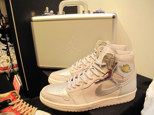 4278124819_6eafae5ce8_o 4278124819_6eafae5ce8_o