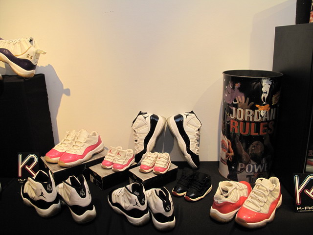 4278124999_4b6ee77f69_o 4278124999_4b6ee77f69_o