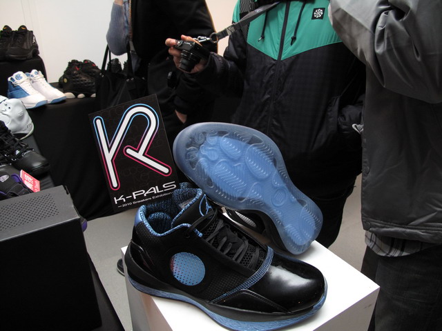 4278125087_b2a8e8fecb_o 4278125087_b2a8e8fecb_o