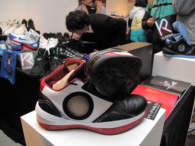 4278125171_1e0c9d536c_o 4278125171_1e0c9d536c_o