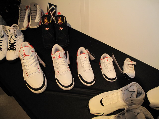 4278125603_d05c628f80_o 4278125603_d05c628f80_o