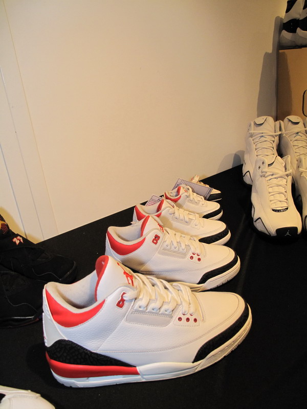 4278126009_807d5bb4e5_o 4278126009_807d5bb4e5_o