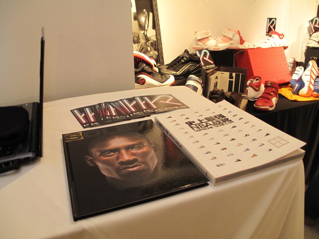 4278129445_ceb918be03_o 4278129445_ceb918be03_o