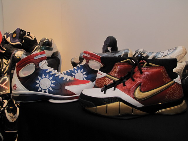 4278129517_82e29c5bee_o 4278129517_82e29c5bee_o