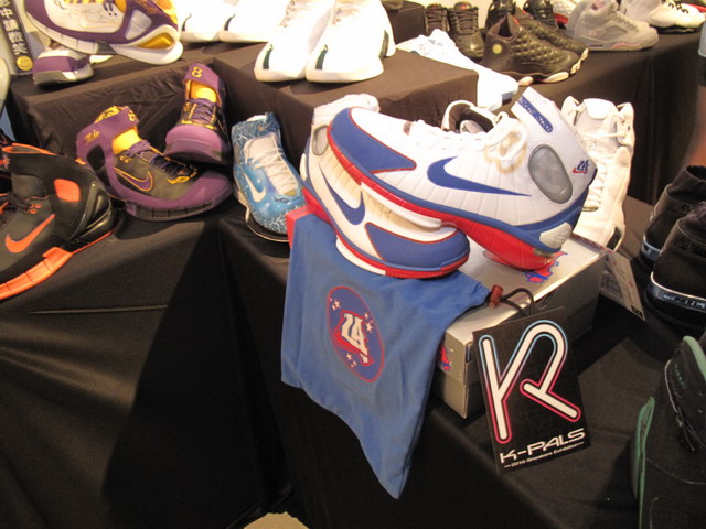 4278129629_aa7da387cd_o 4278129629_aa7da387cd_o