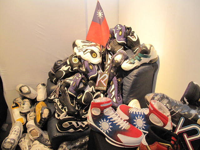 4278130141_3cda419c7e_o 4278130141_3cda419c7e_o