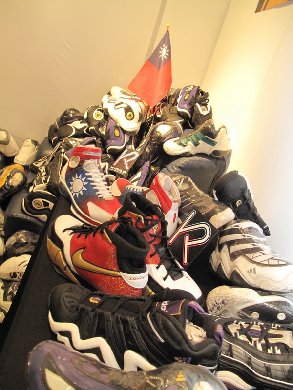 4278130351_eb19c0ab31_o 4278130351_eb19c0ab31_o