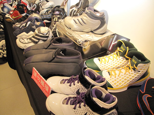 4278130457_33818afc1b_o 4278130457_33818afc1b_o