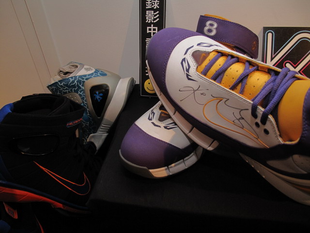 4278130639_2b56c1d3bc_o 4278130639_2b56c1d3bc_o