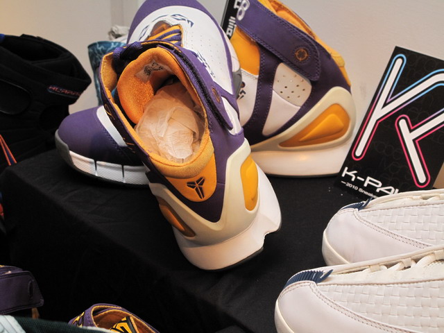 4278130963_47e61fdd69_o 4278130963_47e61fdd69_o