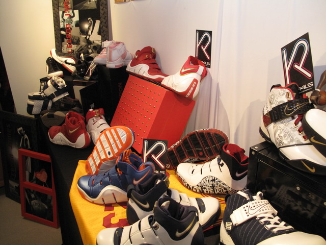 4278135037_72474d9bb3_o 4278135037_72474d9bb3_o