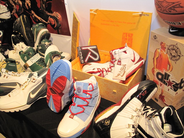 4278135933_bccff8dc88_o 4278135933_bccff8dc88_o