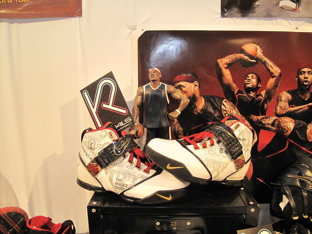 4278136059_77a2cd4f9a_o 4278136059_77a2cd4f9a_o