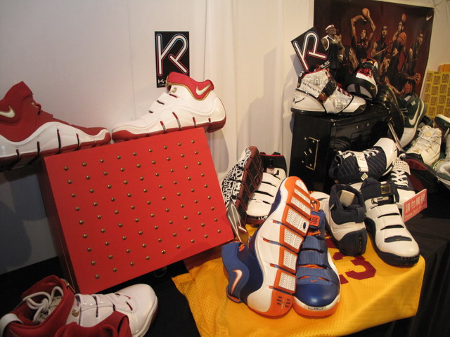 4278136349_f62737e442_o 4278136349_f62737e442_o