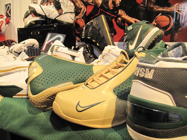 4278136749_234956884d_o 4278136749_234956884d_o