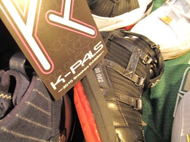 4278137439_5faa47f48c_o 4278137439_5faa47f48c_o