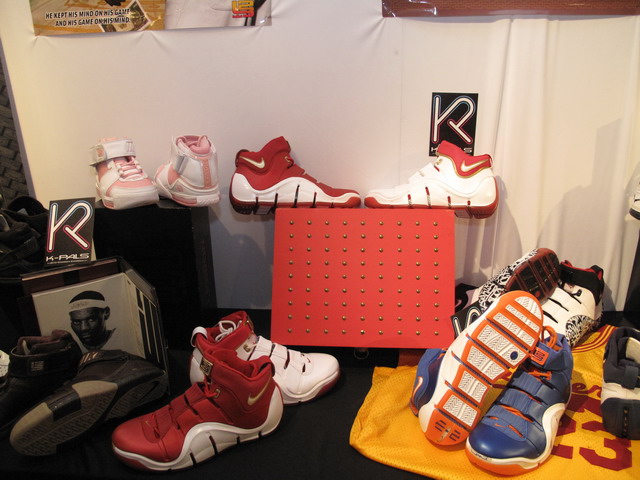 4278137865_02c020e137_o 4278137865_02c020e137_o