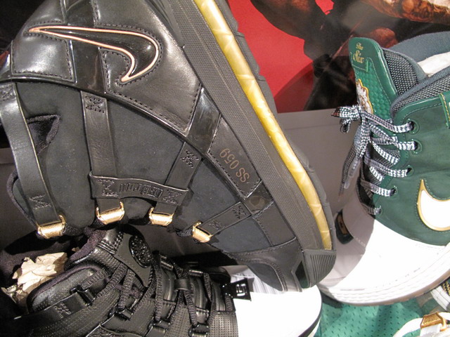 4278138411_1945258011_o 4278138411_1945258011_o