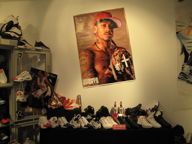 4278143081_41561fe6b6_o