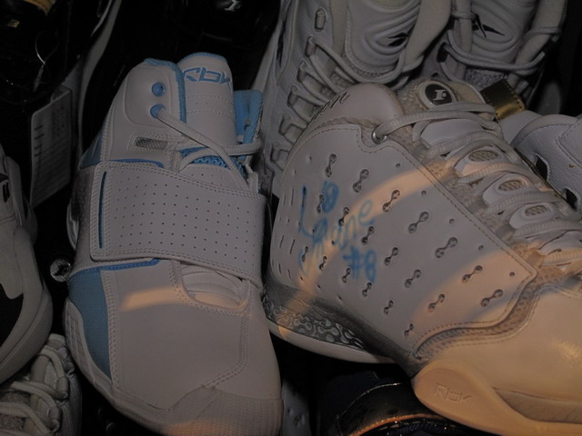 4278143179_a243f6dca4_o