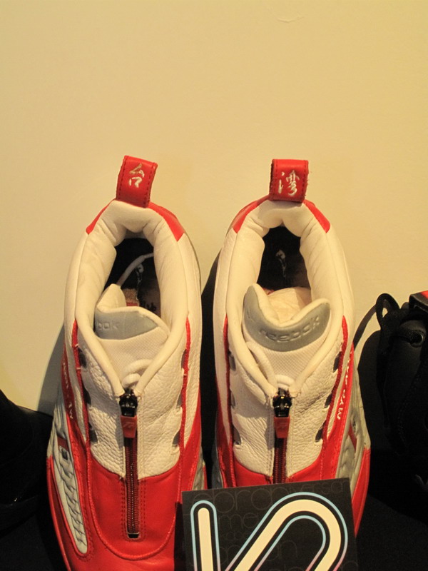 4278143421_3657e6d53c_o