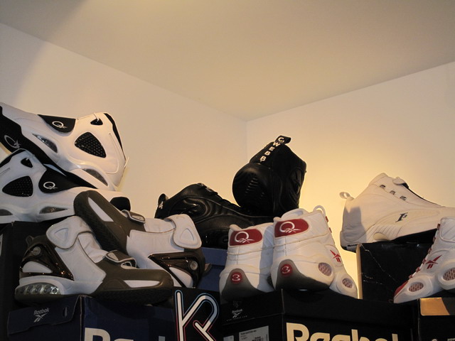 4278146359_8a304fa4f4_o