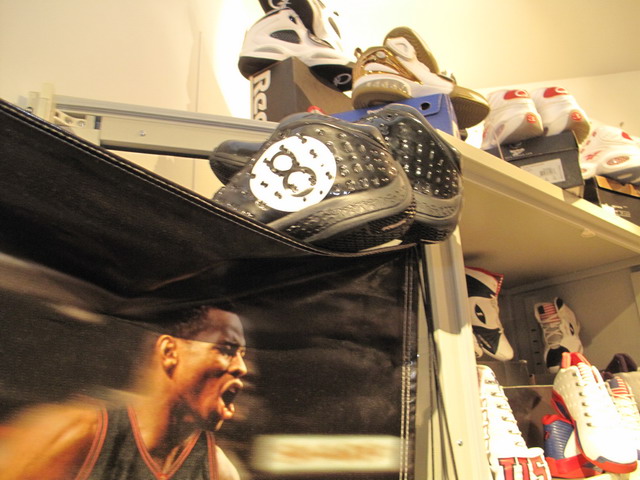 4278146485_fd576e2dc4_o