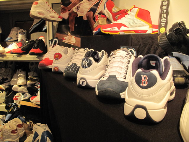 4278146949_ba3ec5133e_o