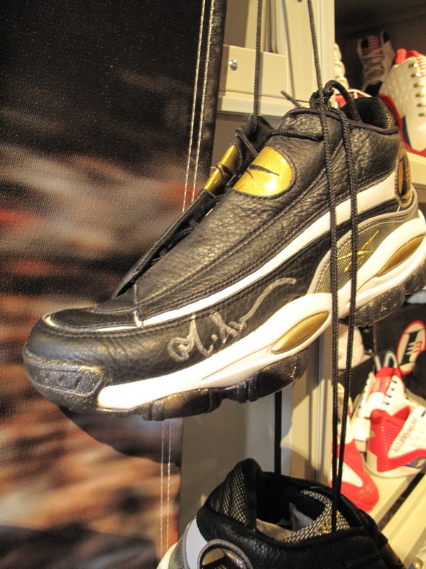 4278148253_3c15593c71_o