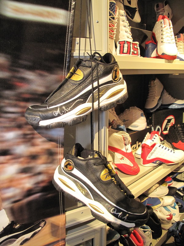 4278148527_423cbefefe_o