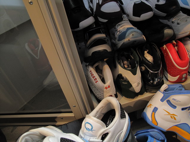 4278148983_c7a0145928_o