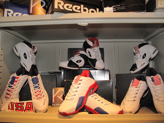 4278149281_58de7c4fe9_o