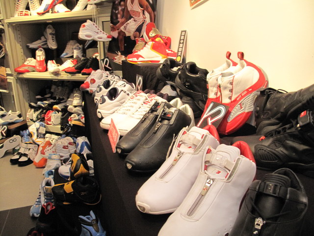 4278150041_3fa5540ac7_o