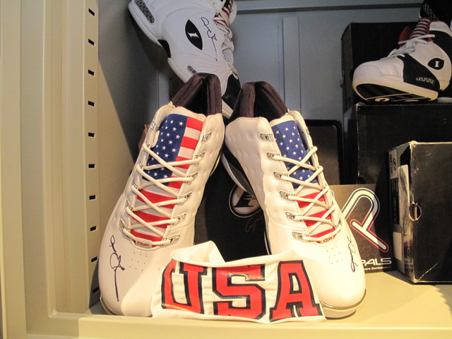 4278150141_d27b5fabfc_o