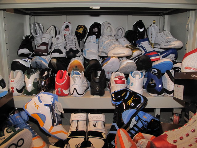 4278150351_142a1f776e_o