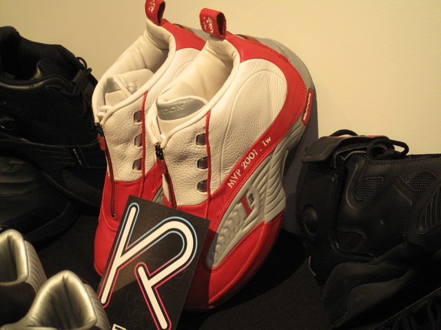 4278150761_9a9d2bfdbe_o