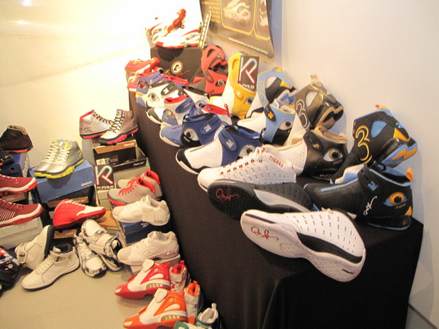 4278150975_3808f3611e_o