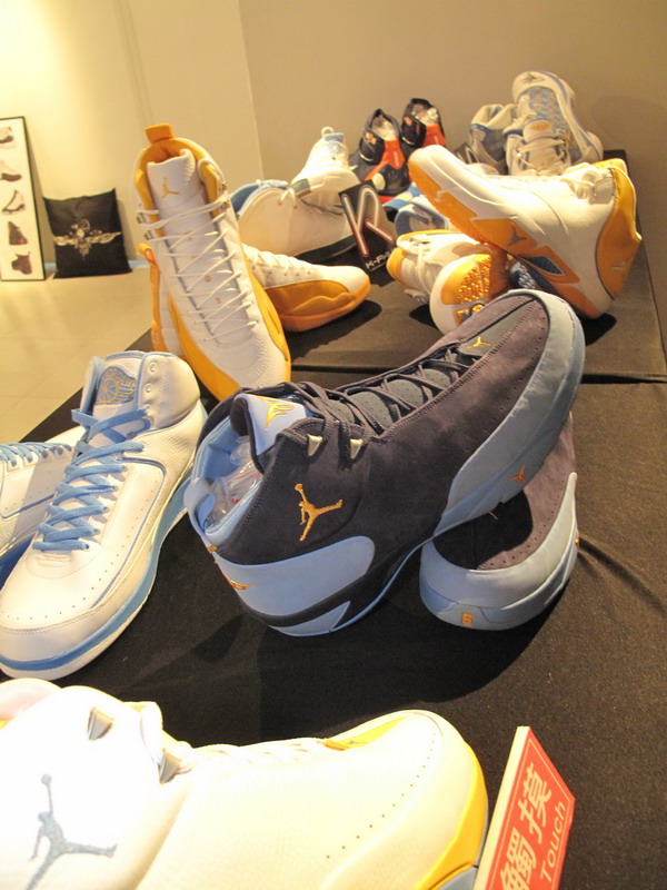 4278160733_f3f0d57b5a_o 4278160733_f3f0d57b5a_o