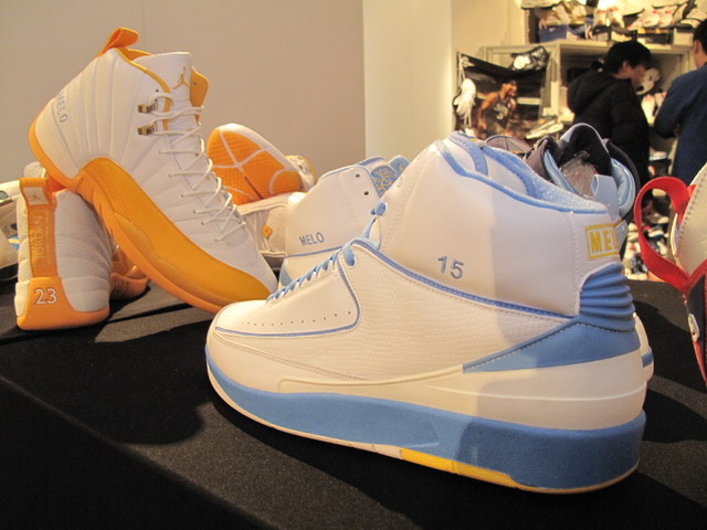 4278160927_6a014b25ff_o 4278160927_6a014b25ff_o