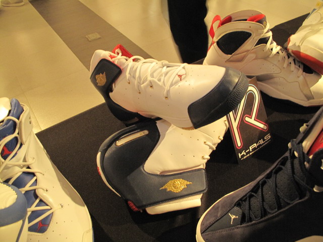 4278161025_4239f88e08_o 4278161025_4239f88e08_o