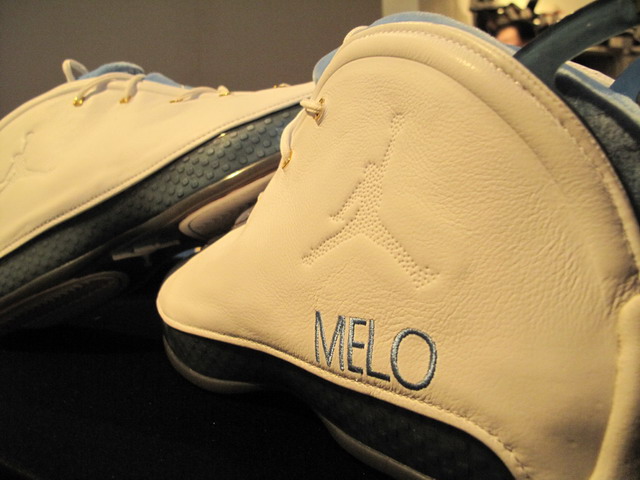 4278161135_6ef6e6c74b_o 4278161135_6ef6e6c74b_o