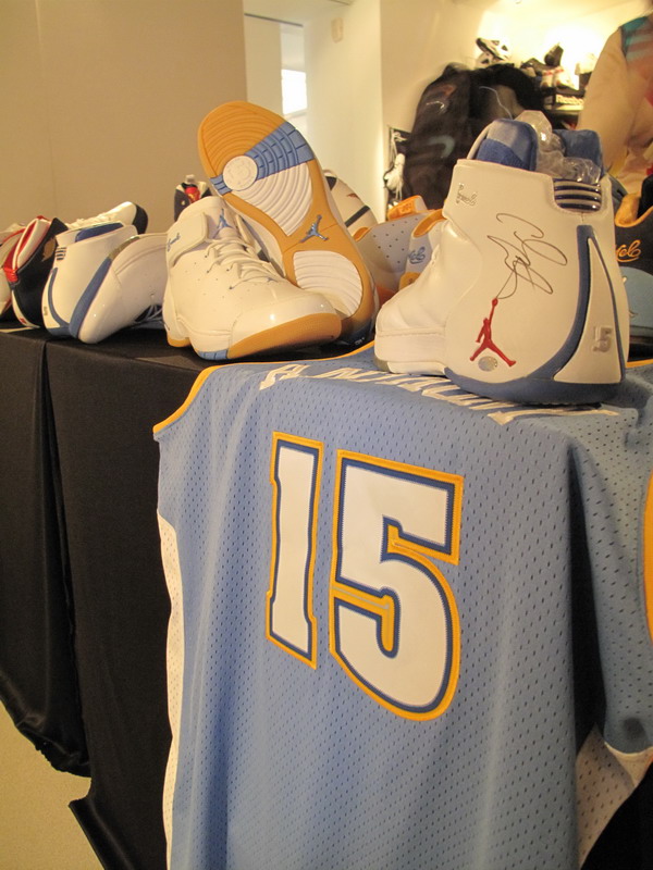 4278161633_b51e33ab19_o 4278161633_b51e33ab19_o