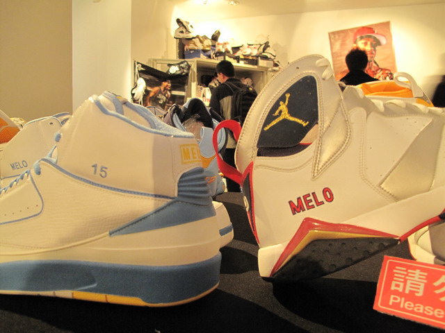 4278162533_0901ec6510_o 4278162533_0901ec6510_o